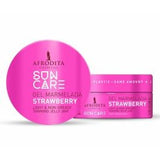 Afrod Afr.sun Marmelada 200ml