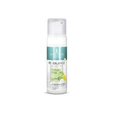 Afrod Afr.clean Phase Pena 150ml