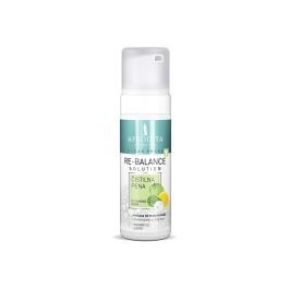 Afrod Afr.clean Phase Pena 150ml