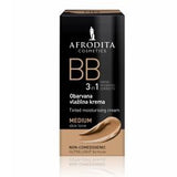 Afrod Afr.bb Vlazna Krema Medium 30ml