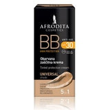 Afrod Afr.bb Toni.ant-ag Kr.spf30 30ml