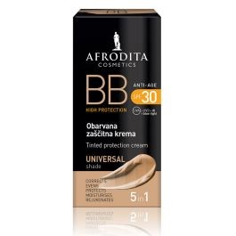Afrod Afr.bb Toni.ant-ag Kr.spf30 30ml