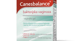 Bayer Canesbalance Vag.gel.apl.7x5ml Bayer