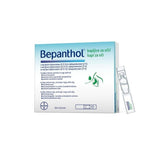 Penta Bepanthol Kapi Za Oci 20x0,5ml