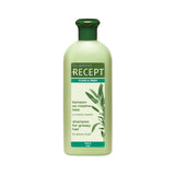 Iliri Recept Sam.masnu Kosu 400ml