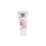 Iliri 48 Probiotic Roll-on Sensit.50ml