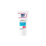 Iliri 48 Probiotic Roll-on Fresh 50ml