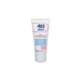 Iliri 48 Probiotic Roll-on Clear 50ml