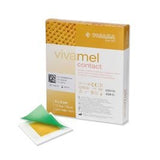 Tosama Vivamel Obloga 5x5cm 10 kom