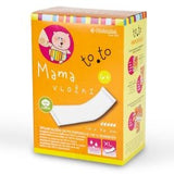 Tosama Ts To To Mama Pamucni Ulosci 6 kom