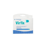 Tosama Ts Virfix Mrezica Br 7 2m