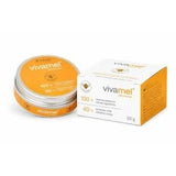Tosama Ts Vivamel Skin Barrier Mast 50g
