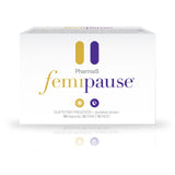 Pharmas Femipause Caps.60 kom