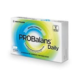 Pharmas Df Probalans Daily kapsula 10 kom