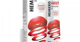 Alma S Dietph.hemero Akut Gel 30ml