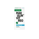 Fidifa Dietph.makulin Vitreo tableta 30 kom