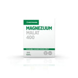 Pharmas Dietph.magnezijum Malat Cps 80 kom