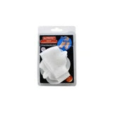 Tips Separator Gel Protect 1 kom