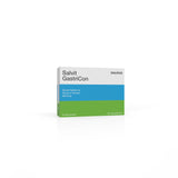 Hasco Salvit Gastricon Cps 30x240mg