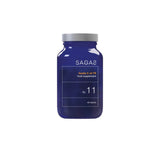 Bee He Sag.rc 11 Gentle C-vit tableta 60 kom