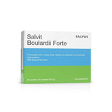 Unipro Salvit Boulardi Forte Cps 20 kom