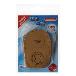 Tips Podizac Pete Zenski 35-40