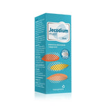 Hamap Jecodium Mast 30ml