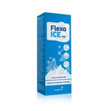 Hamap Flexoice Gel 200ml