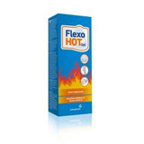 Hamap Flexohot Gel 100ml
