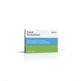 S.i.i Salvit Acidorelief CHE.tableta 24 kom