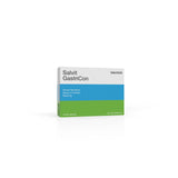 Hasco Salvit Gastricon Cps 15x240mg