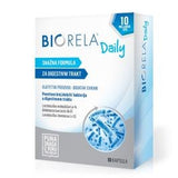Milsing Biorela Daily kapsula 10 kom