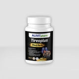 Farmav Black Garlic Tireoplus Cps 90 kom