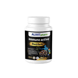 Alivit Black Garlic Immuno Activ 90 kom
