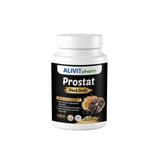 Farmav Black Garlic Prostat 60cps