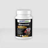 Farmav Black Garlic Aterostop Cps 90 kom