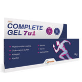 Complete gel 100ml