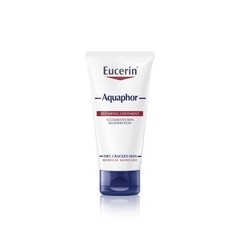 Beiersdorf Euc Aquapor Reg Mast 45ml 63976