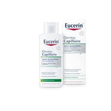 Eucerin Sam.pr.s.per250ml69655