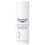 Eucerin Dn.pr.crveni 50ml69744