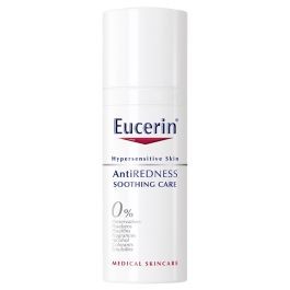 Eucerin Dn.pr.crveni 50ml69744