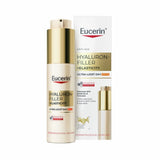 Eucerin Hyal.elas.dn.50ml69675