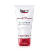 Eucerin Os.kr.ph5 75ml 63022
