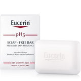Eucerin Sap.nealkal100 63141