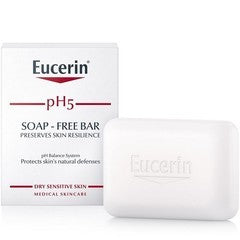 Eucerin Sap.nealkal100 63141