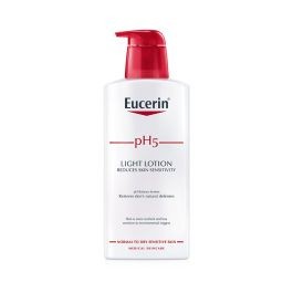 Eucerin Ph5 Lag.los 400ml89777