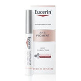 Eucerin Anti Pig.korek.5m83507