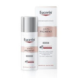 Eucerin Anti Pig.noc 50ml83506