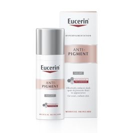 Eucerin Anti Pig.noc 50ml83506