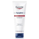 Eucerin Aquaphor Reg.220m69787